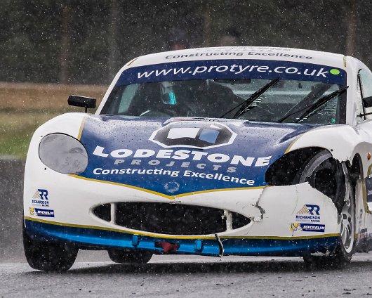 Knockhill-Race-Circuit-Ginetta-2017-08-12-19