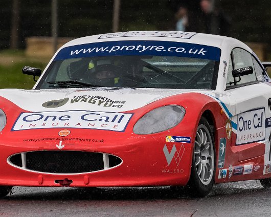 Knockhill-Race-Circuit-Ginetta-2017-08-12-2