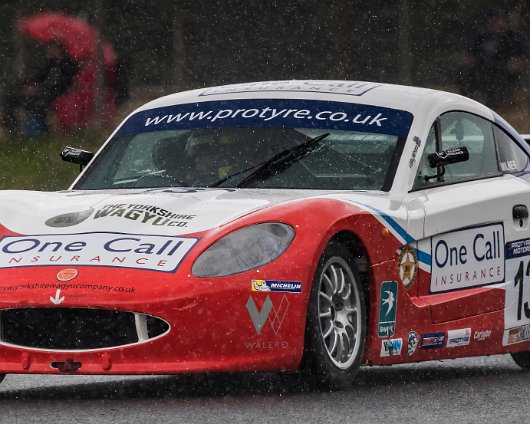 Knockhill-Race-Circuit-Ginetta-2017-08-12-20