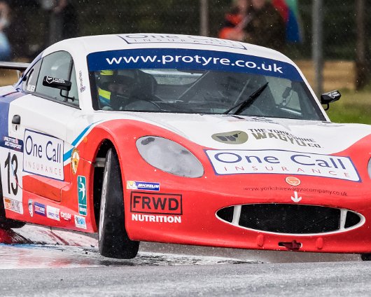 Knockhill-Race-Circuit-Ginetta-2017-08-12-3
