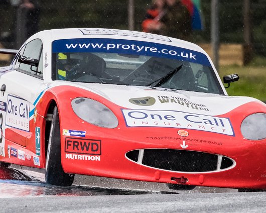 Knockhill-Race-Circuit-Ginetta-2017-08-12-4