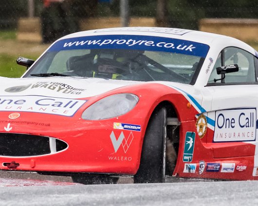 Knockhill-Race-Circuit-Ginetta-2017-08-12-5
