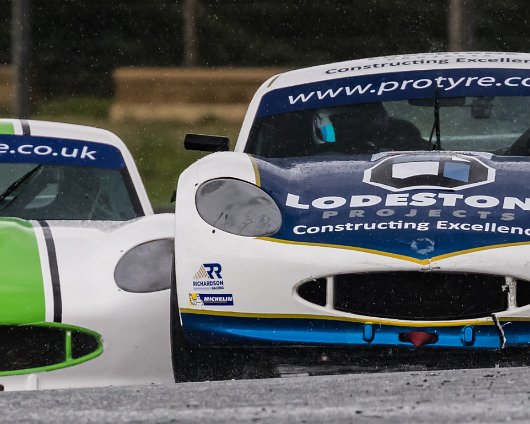 Knockhill-Race-Circuit-Ginetta-2017-08-12-6