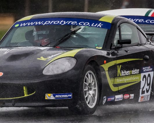 Knockhill-Race-Circuit-Ginetta-2017-08-12-7