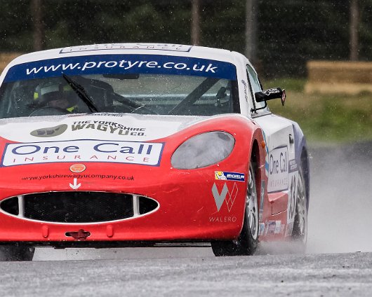 Knockhill-Race-Circuit-Ginetta-2017-08-12-8