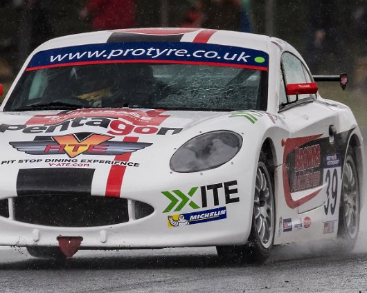 Knockhill-Race-Circuit-Ginetta-2017-08-12-9