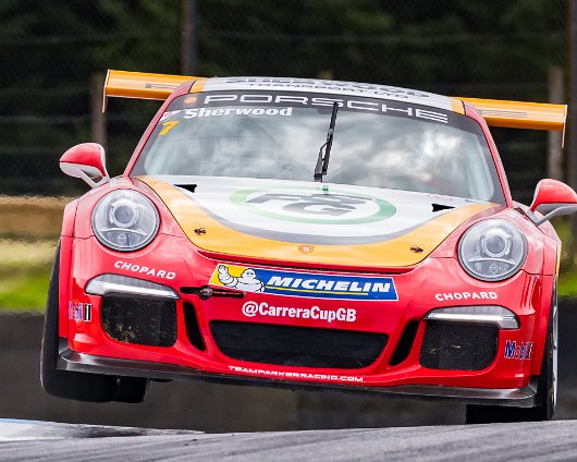 Knockhill-Race-Circuit-Porche-Carra-2017-08-12-1