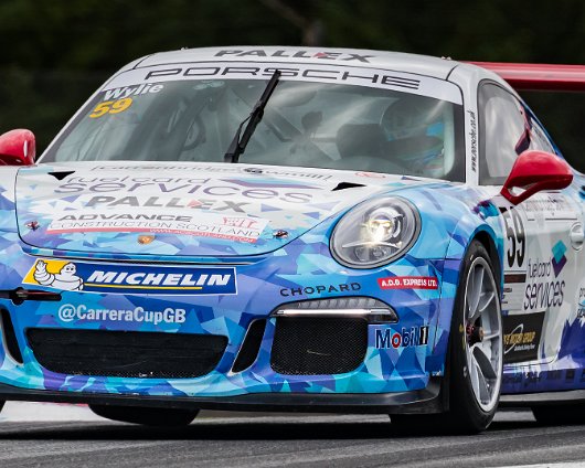 Knockhill-Race-Circuit-Porche-Carra-2017-08-12-10
