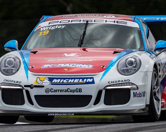 Knockhill-Race-Circuit-Porche-Carra-2017-08-12-11