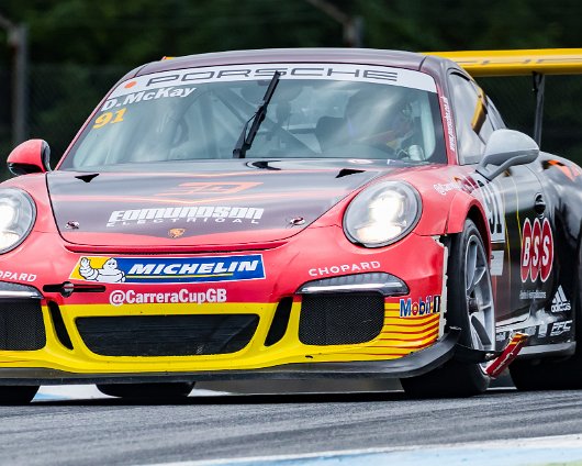 Knockhill-Race-Circuit-Porche-Carra-2017-08-12-12
