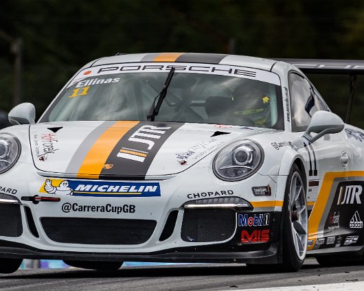 Knockhill-Race-Circuit-Porche-Carra-2017-08-12-14