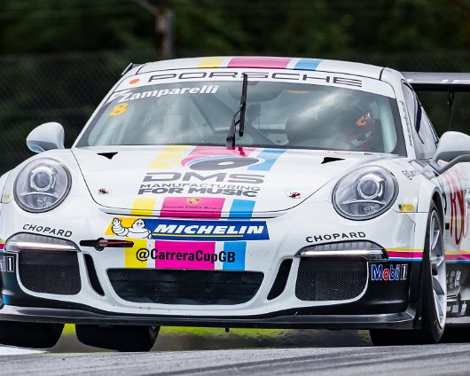 Knockhill-Race-Circuit-Porche-Carra-2017-08-12-15