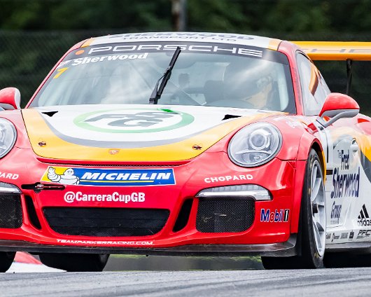 Knockhill-Race-Circuit-Porche-Carra-2017-08-12-16