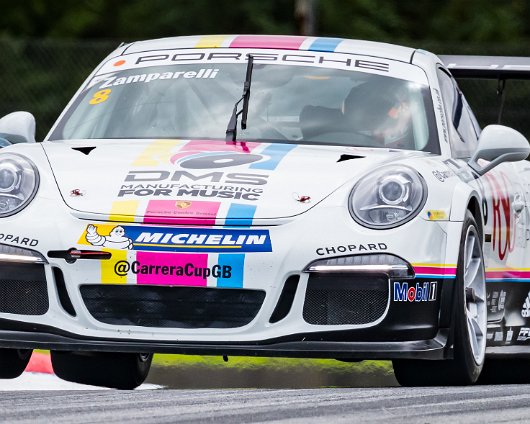 Knockhill-Race-Circuit-Porche-Carra-2017-08-12-17