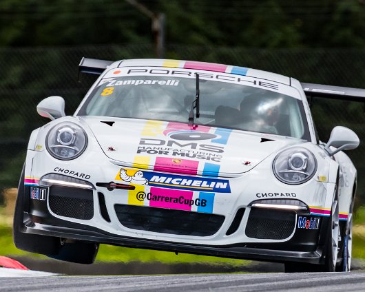 Knockhill-Race-Circuit-Porche-Carra-2017-08-12-18