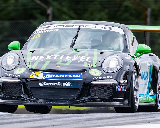 Knockhill-Race-Circuit-Porche-Carra-2017-08-12-19