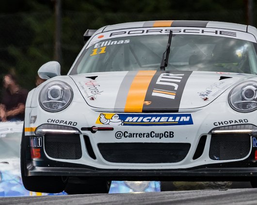 Knockhill-Race-Circuit-Porche-Carra-2017-08-12-20