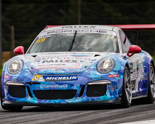 Knockhill-Race-Circuit-Porche-Carra-2017-08-12-3
