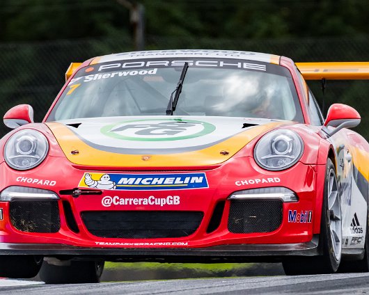 Knockhill-Race-Circuit-Porche-Carra-2017-08-12-4