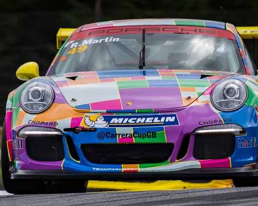 Knockhill-Race-Circuit-Porche-Carra-2017-08-12-5