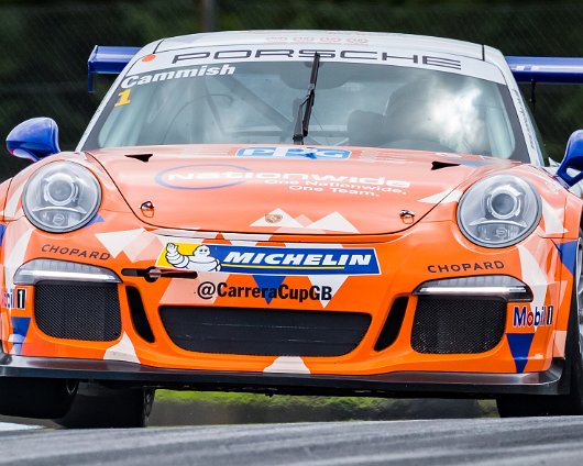 Knockhill-Race-Circuit-Porche-Carra-2017-08-12-6