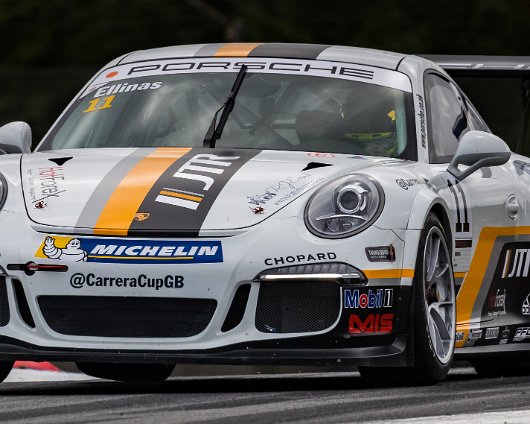 Knockhill-Race-Circuit-Porche-Carra-2017-08-12-8