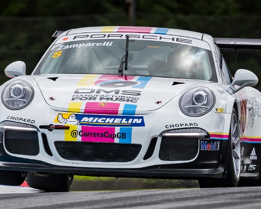 Knockhill-Race-Circuit-Porche-Carra-2017-08-12-9