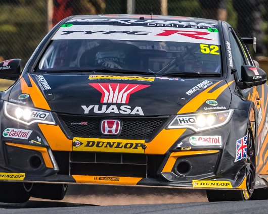 Knockhill-Race-Circuit-Touring-Cars-2017-08-12-10