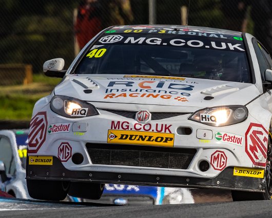 Knockhill-Race-Circuit-Touring-Cars-2017-08-12-11