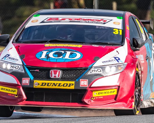 Knockhill-Race-Circuit-Touring-Cars-2017-08-12-12