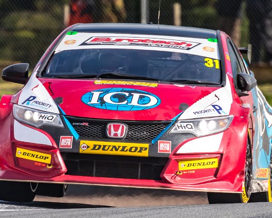 Knockhill-Race-Circuit-Touring-Cars-2017-08-12-13