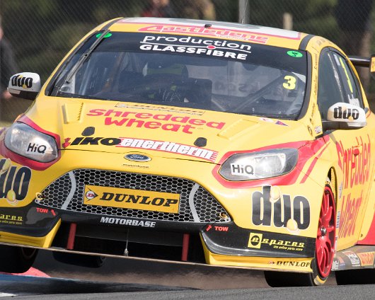 Knockhill-Race-Circuit-Touring-Cars-2017-08-12-14