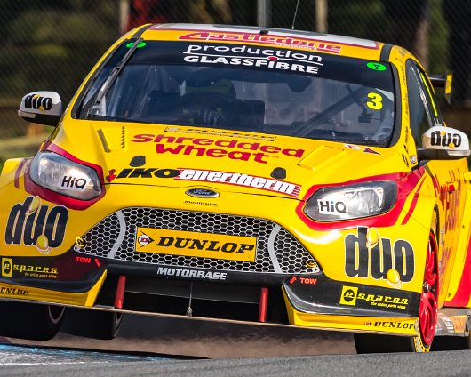 Knockhill-Race-Circuit-Touring-Cars-2017-08-12-15