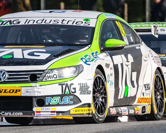 Knockhill-Race-Circuit-Touring-Cars-2017-08-12-16