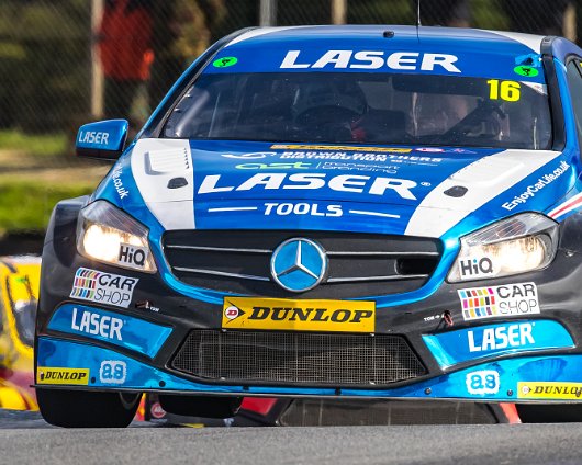 Knockhill-Race-Circuit-Touring-Cars-2017-08-12-17