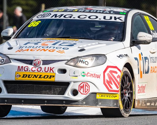 Knockhill-Race-Circuit-Touring-Cars-2017-08-12-18