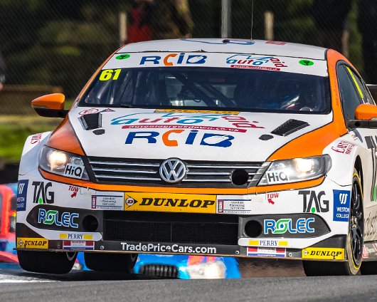 Knockhill-Race-Circuit-Touring-Cars-2017-08-12-19