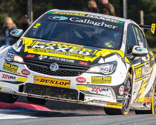 Knockhill-Race-Circuit-Touring-Cars-2017-08-12-2