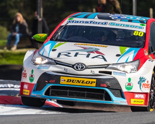 Knockhill-Race-Circuit-Touring-Cars-2017-08-12-20