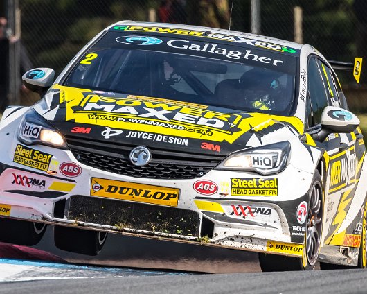 Knockhill-Race-Circuit-Touring-Cars-2017-08-12-3