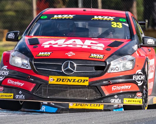 Knockhill-Race-Circuit-Touring-Cars-2017-08-12-4