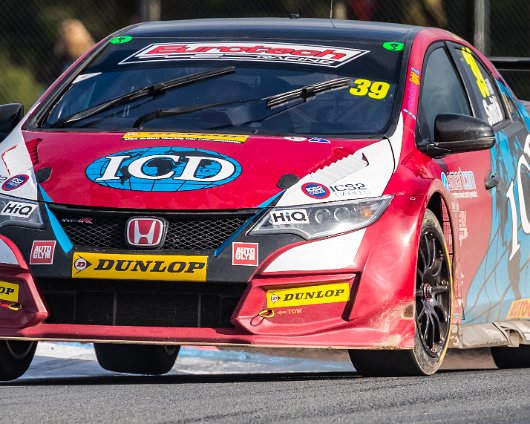 Knockhill-Race-Circuit-Touring-Cars-2017-08-12-5