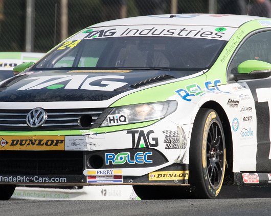 Knockhill-Race-Circuit-Touring-Cars-2017-08-12-6