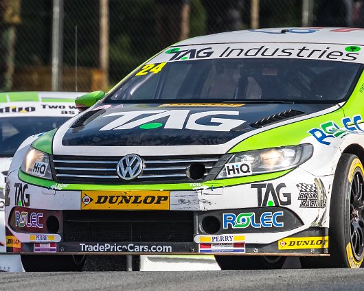 Knockhill-Race-Circuit-Touring-Cars-2017-08-12-7