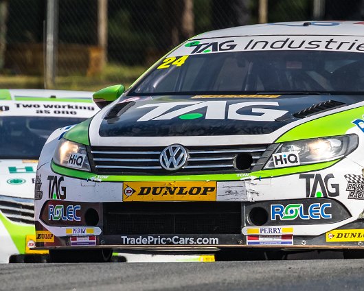 Knockhill-Race-Circuit-Touring-Cars-2017-08-12-8