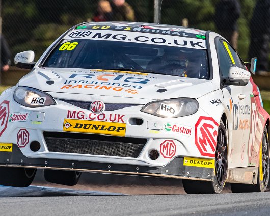 Knockhill-Race-Circuit-Touring-Cars-2017-08-12-9