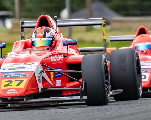 Knockhill-Race-Circuit-F4-2019-F4-11