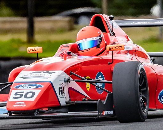 Knockhill-Race-Circuit-F4-2019-F4-12
