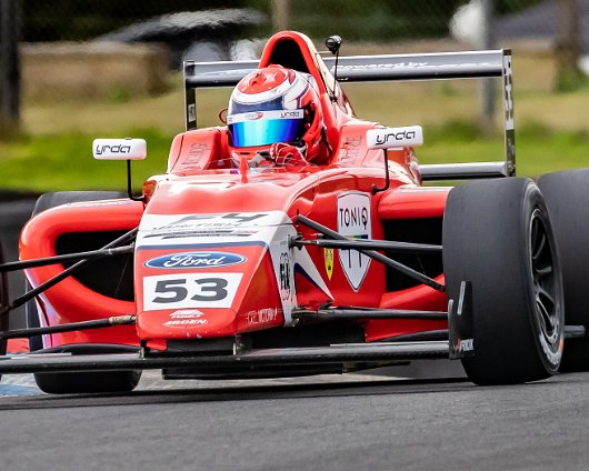 Knockhill-Race-Circuit-F4-2019-F4-13