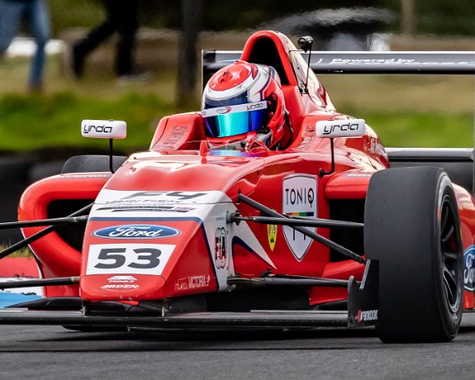 Knockhill-Race-Circuit-F4-2019-F4-14